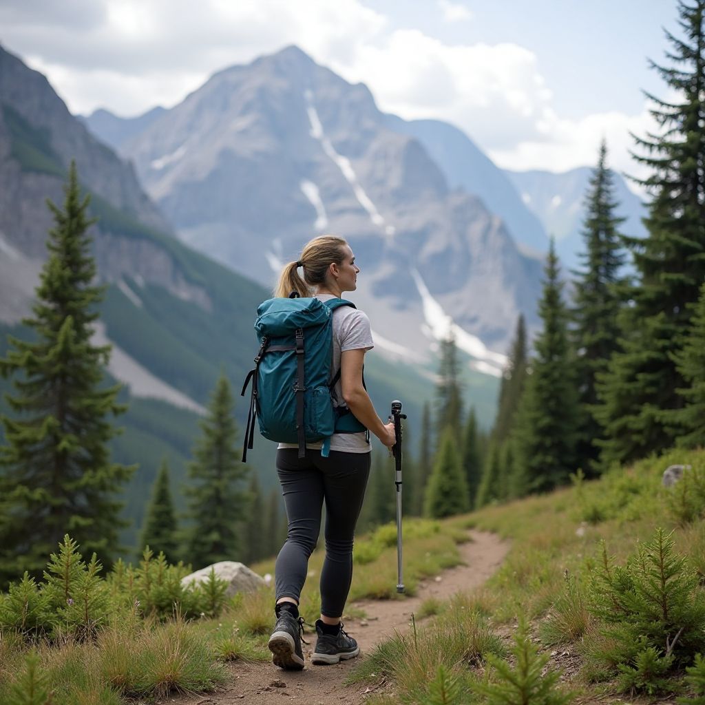 Emma Thompson Testimonial