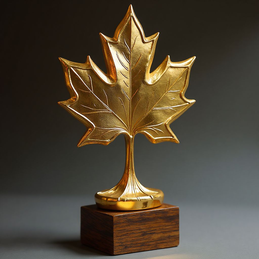 Tourism Excellence Award